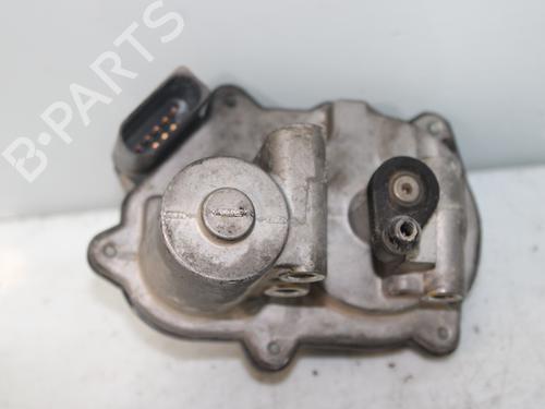 Elektronisk modul VW TOUAREG (7LA, 7L6, 7L7) 3.0 V6 TDI | BP17647567M83 