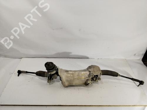 Used Steering rack Steering rack SEAT ALTEA (5P1) [2004-2015] 32667904 32667904