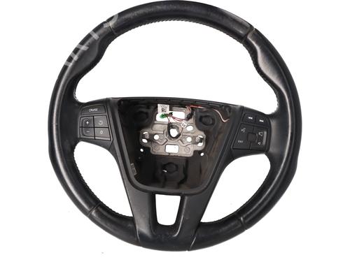 Volant Volant 37723912 37723912