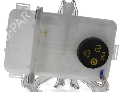 Servolenkungsbehälter für Servolenkungsbehälter NISSAN TOWNSTAR Box Body/MPV (XFK) [2021-2026] 34353165 34353165