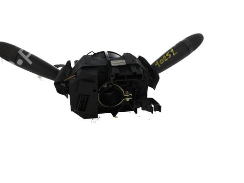 Kontaktrulle Airbag FIAT PUNTO Hatchback Van (188_) 1.2 60 (60 hp) 30311778