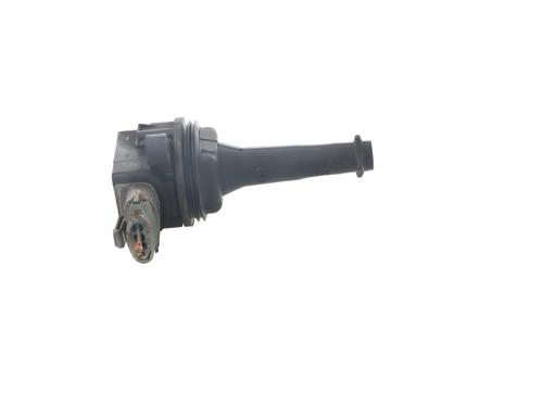 Ignition coil VOLVO S40 II (544)  | BP31753294M94 