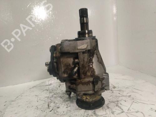 Differential, foran VW PASSAT B6 (3C2)  | BP29929086M23 