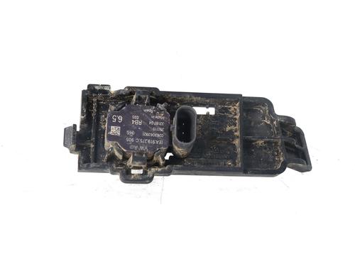 Electronic module AUDI A3 Sportback (8YA, 8YF) 40 TFSIe | BP37160954M83 - Image 2