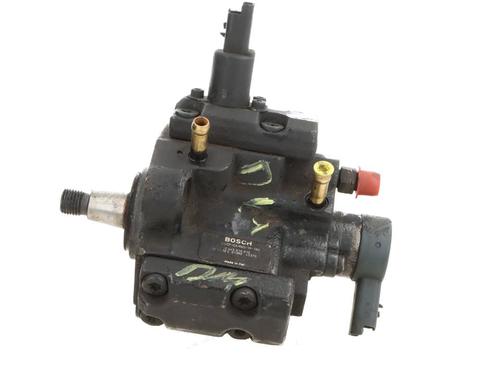 Used Injection pump Injection pump 38935459 38935459