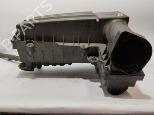 Used Support VW GOLF V (1K1) [2003-2010]  29010254