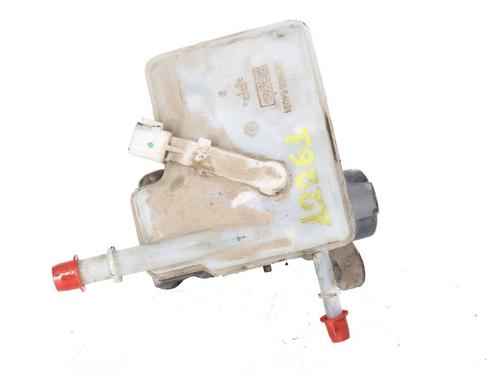 Used Brake master cylinder Brake master cylinder FORD TRANSIT CONNECT MPV 1.6 TDCi (95 hp) 40154760 40154760