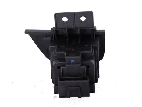 Ignition barrel BMW 1 (E87) | BP39386115M48 - Image 3
