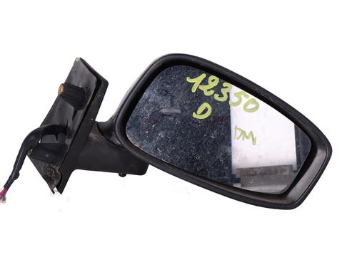 Used Right mirror Right mirror 38232195 38232195