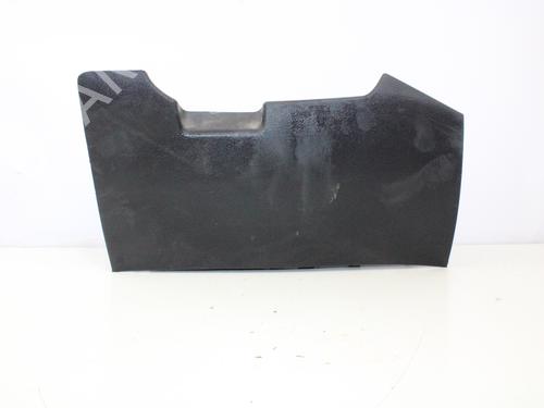 Used Passenger airbag TOYOTA AVENSIS Estate (_T27_) 2.0 D-4D (WWT271_) (143 hp) 15635407