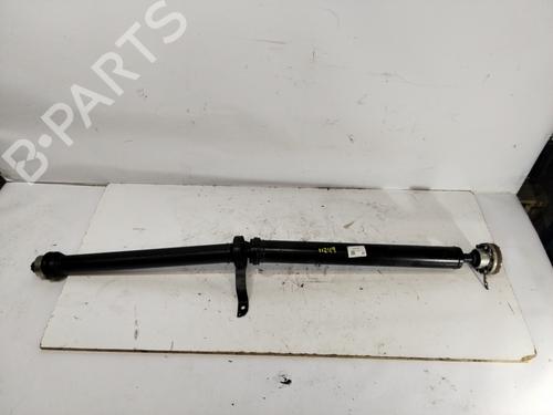 Used Driveshaft Driveshaft AUDI A5 (F53, F5P) 50 TDI quattro (286 hp) 34352832 34352832