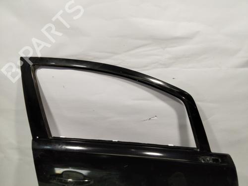 Right front door OPEL CORSA D (S07)  | BP29233993C3 