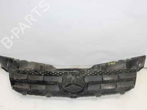 Grille MERCEDES-BENZ SPRINTER 3-t Van (B906) 211 CDI (906.611, 906.613) | BP19027926C40 