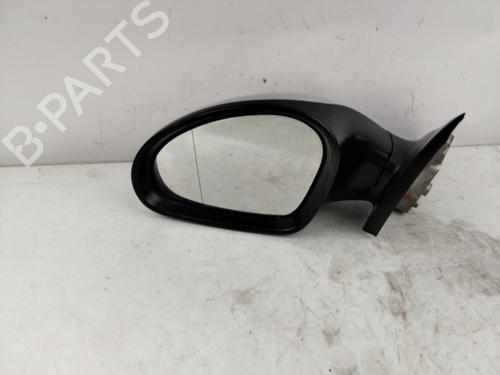 Left mirror SEAT IBIZA III (6L1)  | BP22370492C26 