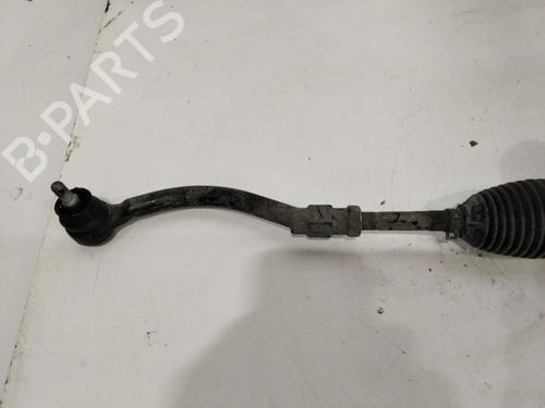 Steering rack HYUNDAI i30 (PDE, PD, PDEN) 1.6 CRDi | BP32420501M22