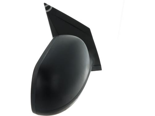 Right mirror KIA PICANTO II (TA)  | BP29929141C27