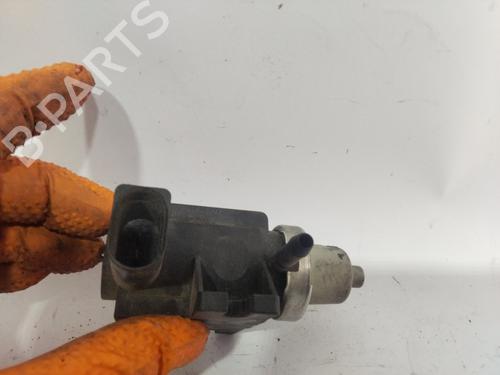 Elektronisk sensor SEAT LEON (1M1) | BP24366821M84