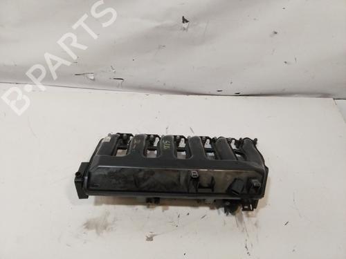 Manifold Indsugning BMW 5 (E60) 530 d (218 hp) 30003553