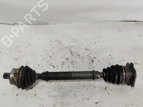 Arbre de transmission avant droit Arbre de transmission avant droit 37192528 37192528