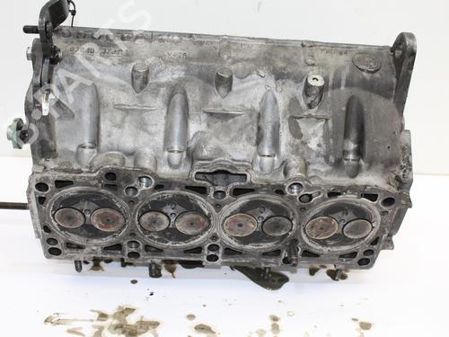 Cylinder head SEAT LEON (1P1) 1.9 TDI | BP17094347M5 