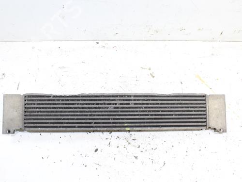 Intercooler FIAT DUCATO Van (250_) 130 Multijet 2,3 D 4x4 | BP17327814M30 