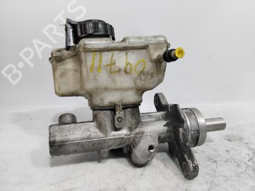 Brake master cylinder VW GOLF V (1K1) | BP28814063M77 - Image 5
