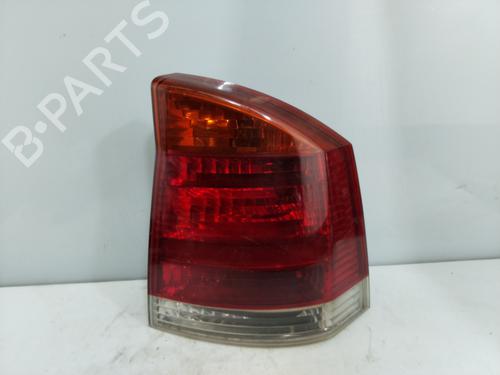 Høyre baklys OPEL VECTRA C (Z02) [2002-2009]  19524222