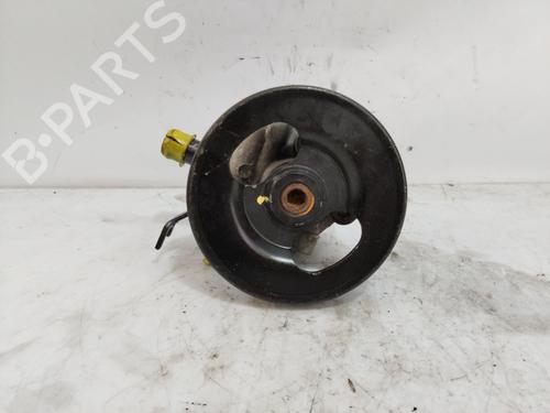 Styring servopumpe KIA CARNIVAL II (GQ)  | BP26008688M99 