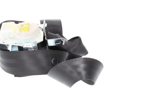Sikkerhedssele bag højre KIA SORENTO III (UM)  | BP29962761I28 
