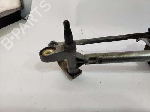 Viskermotor vindrute CITROËN C5 II (RC_)  | BP29433622M29 