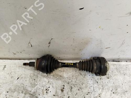 Left front driveshaft SEAT CORDOBA (6L2) 1.9 TDI | BP18246315M38 
