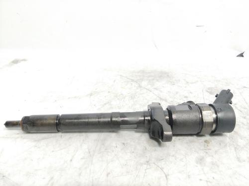 Used Injector MAZDA 3 Saloon (BK) 1.6 DI Turbo (BK12Y) (109 hp) 28960571