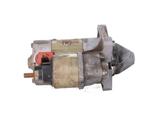 Starter FIAT PANDA (169_) 1.2 (169.AXB11, 169.AXB1A) | BP38751691M8  - Image 5