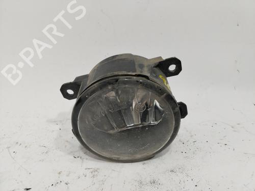 Venstre  Fortil Tågelygte CITROËN C5 AIRCROSS (A_) 1.2 PureTech 130 (ARHNSJ) (131 hp) 28292887