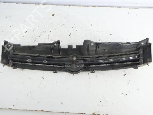 Grill FIAT PANDA Hatchback Van (169_) 1.3 D Multijet 4x4 | BP39532476C40 - Image 2