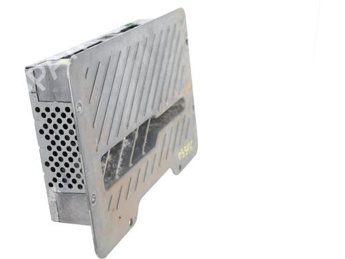 Electronic module LAND ROVER RANGE ROVER VELAR (L560) | BP29625950M83