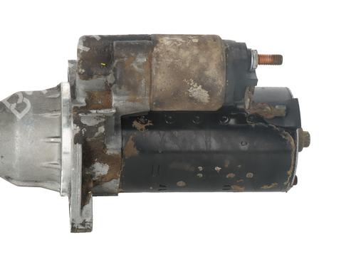 Used Starter Starter IVECO DAILY III Van 29 L 11 V (106 hp) 33869321 33869321