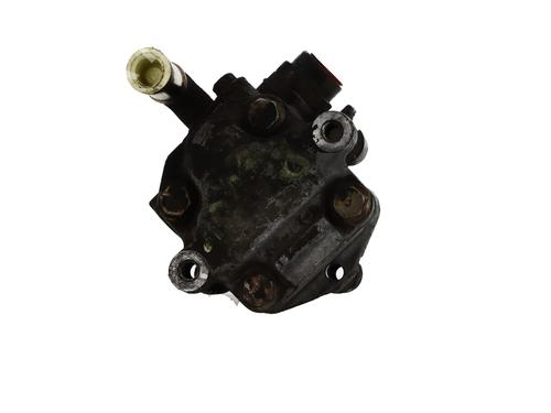 Used Steering pump SEAT LEON (1M1) [1999-2006]  30389869