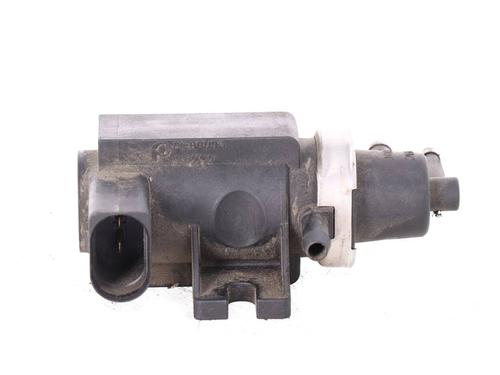 Used Electronic sensor Electronic sensor 38784738 38784738