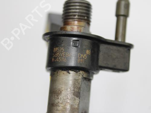 Injector BMW 1 (E87)  | BP11856522M100 