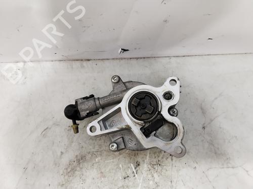 Vacuum pump RENAULT LAGUNA II (BG0/1_)  | BP27573016M80 