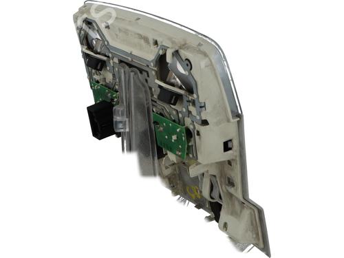 Interior roof light VW PASSAT B6 Variant (3C5) 2.0 TDI | BP29905780I8 