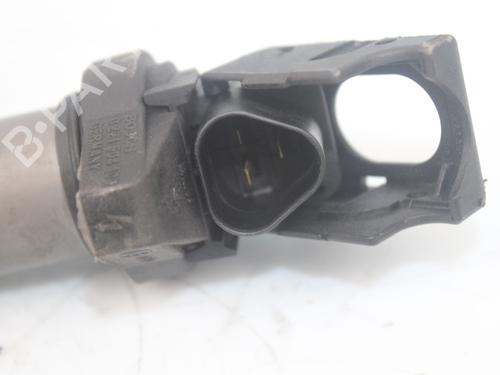 Ignition coil BMW X5 (E53) 3.0 i | BP17207653M94 