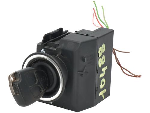 Ignition barrel MERCEDES-BENZ C-CLASS (W203) C 320 (203.064) | BP31604080M48 