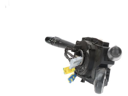 Squib airbag CITROËN XSARA (N1) 2.0 HDi 90 | BP30102391C102 