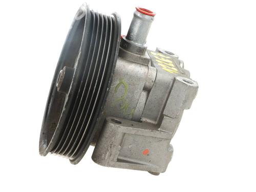 steering-pump-volvo-v60-i-155-2010-2011-2012-2013-2014-2015-2016-2017-2018-38732134 main image