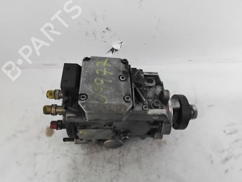 Injection pump FORD MONDEO III Saloon (B4Y) 2.0 16V TDDi / TDCi | BP29831016M78