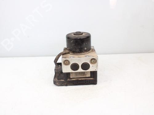 ABS pump VW GOLF IV (1J1)  | BP16042889M43 