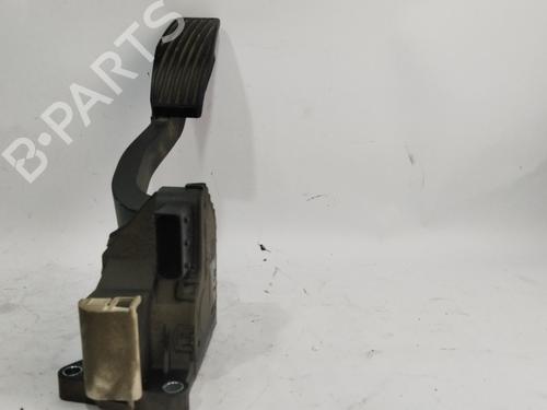 Pedal OPEL CORSA D (S07)  | BP27474139I4 