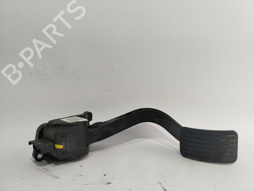 Pedal CITROËN DS5 [2011-2016]  24827006